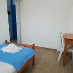 Apartahotel Vangelis