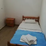 Apartahotel Vangelis Skala Potamia (Thasos)