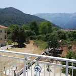 Vangelis 3*