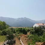 Vangelis Skala Potamia (Thasos)