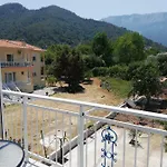 Vangelis 3*