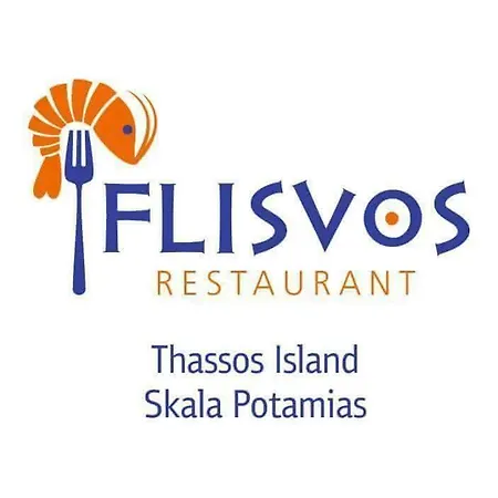 Vangelis Apartmanhotel 3*