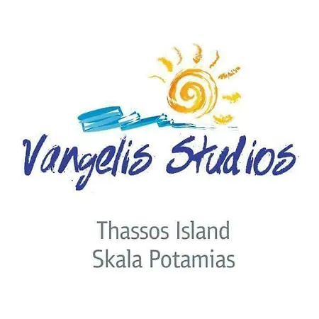 Vangelis Apartmanhotel 3*