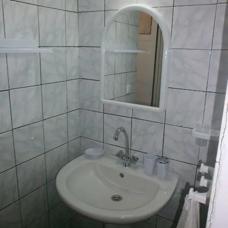 Vangelis Szkála Potamiász