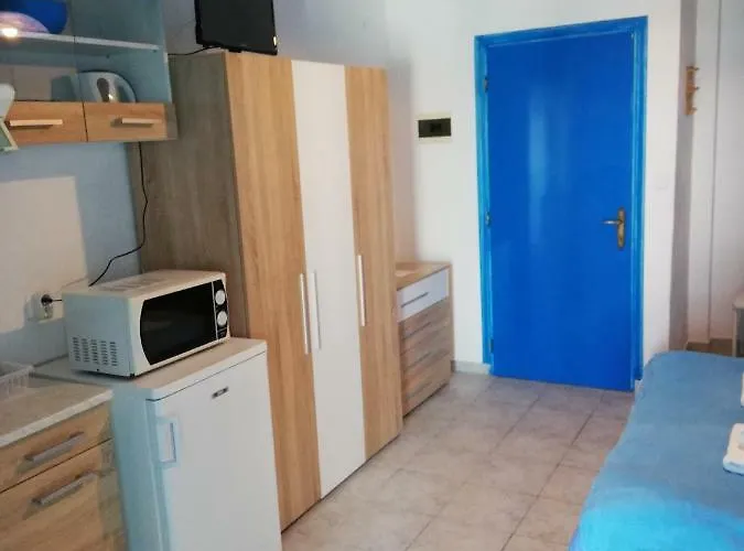 Vangelis 3*