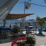 Vangelis Skala Potamia (Thasos)