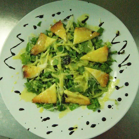 Ξενοδοχείο με διαμερίσματα Vangelis Σκάλα Ποταμιάς