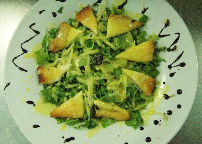 公寓式酒店 Vangelis 斯卡拉伯塔麦斯